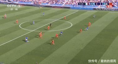 t01b2a46955e6c83a51.jpg?size=379x205