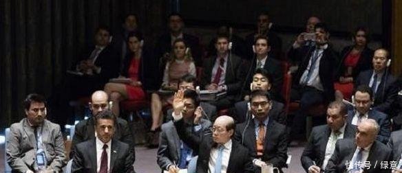 此国为10亿美元和中国断交,中国只做了一事,他