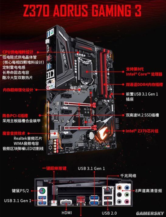 《实况足球2019》N卡抢测:2K轻松玩 4K不是梦