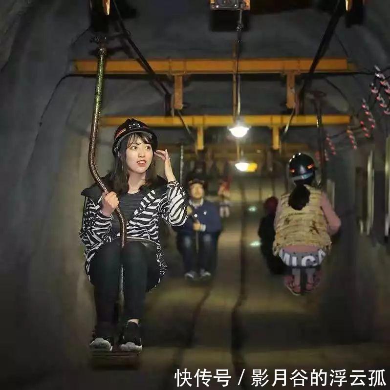 四川公布首批省级工业遗产项目名单,乐山这个