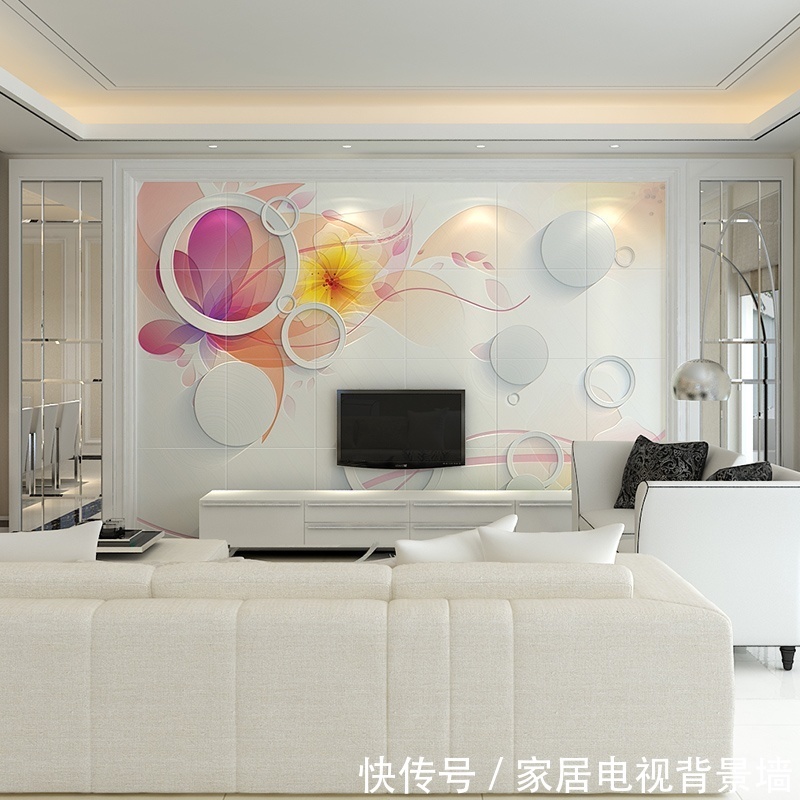 娄底市华世装饰装修有限公司专业生产及销售:石材(电视客厅、罗马柱、大理石、玉石、岗石,人造石、瓷砖、彩雕、浮雕、3D、渗墨、高温微晶、玄关等)背景墙、石材线条、罗马柱、小方柱、石材配套等高端装修材料,产品广泛应用于客厅、书房、餐厅、酒店大堂、办公场所等空间,内墙地面可做全屋定制!电话:0738-8288766