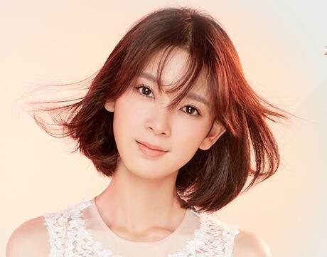 2018人气女演员排行唐嫣上榜,首位居然是她