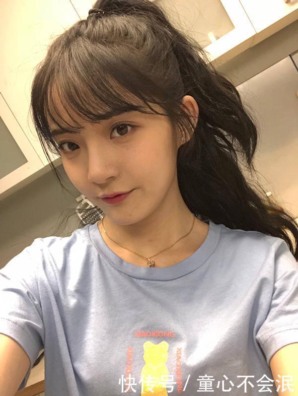 刘强东事件有新进展, 中间人否认过程, 王思聪删