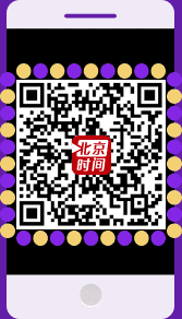 第一步