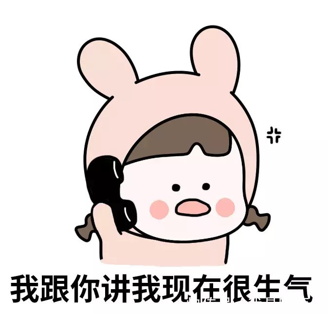 t01b2fc7ec79abc70b2.jpg