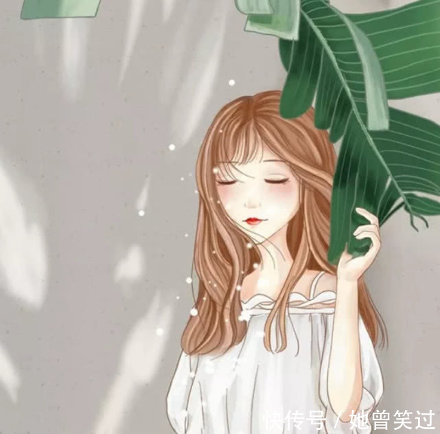 比男人心还狠的星座女 99现金真钱捕鱼游戏