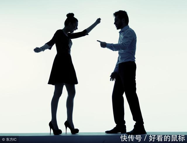 离婚后，男女一般谁先后悔？