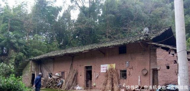 国家鼓励农民缴纳养老保险,农村两类人不用缴