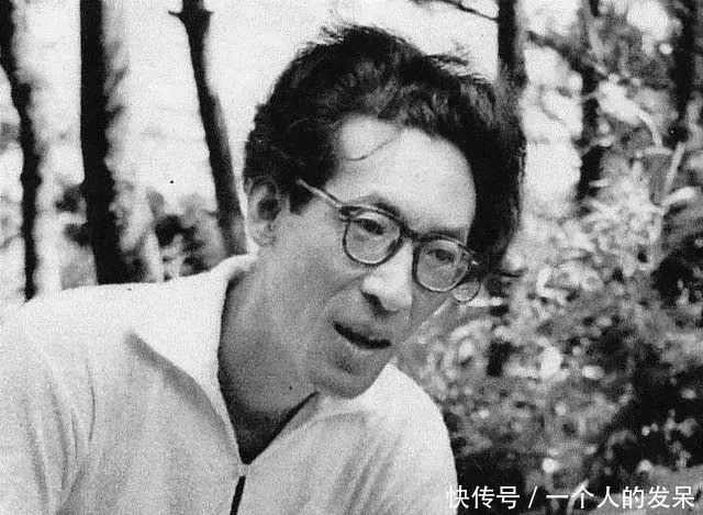 个日本作家, 想象自己是经历了南京大屠杀的中国人