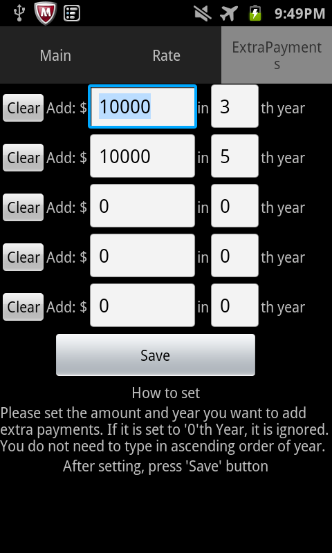 Simple Loan Repayment Calculator: Your Guide to Managing Loans Effectively