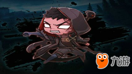 《DNF》2018春节复仇者改版介绍 最新调整后