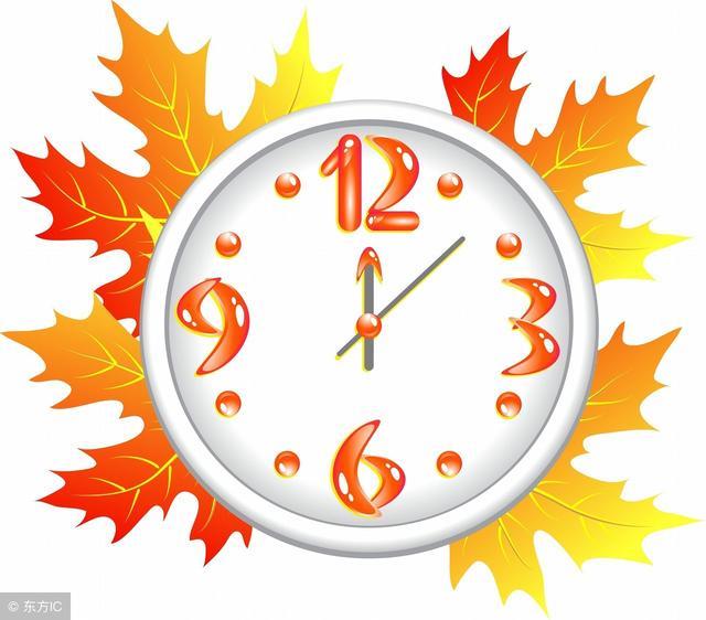 宝宝一岁内有8个猛长期,学会这些方法,宝宝夜