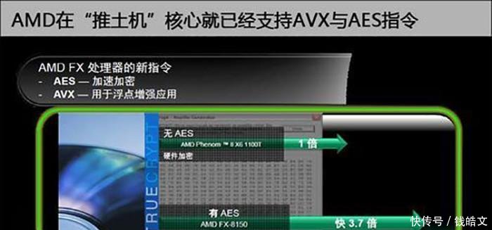 t01b3bcd584054fbbb5.jpg
