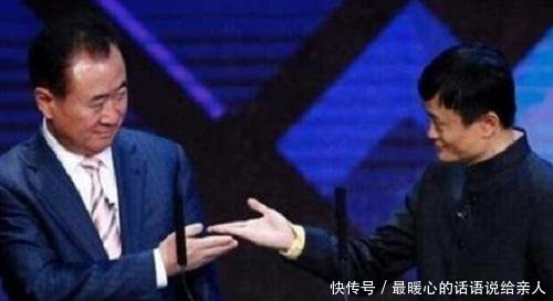 他才是中国真正首富,身家是李嘉诚三倍,可惜胳