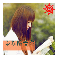t01b3f3b3275417ac58.gif