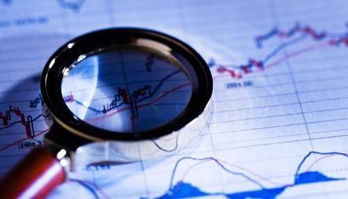 理财有什么风险