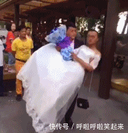 幼儿园老师辞职信