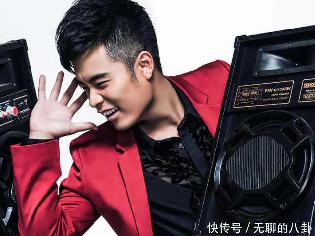 郑凯的座驾,陈赫的座驾,李晨的座驾,和他简直是