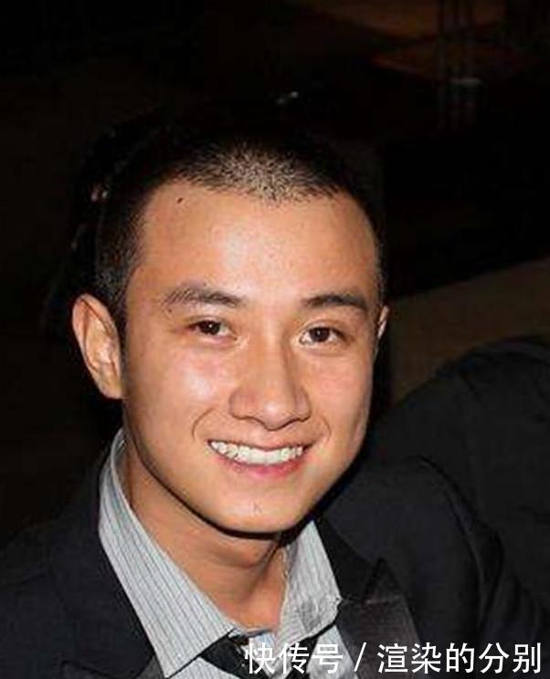 文章姚笛8年前互动情话保留至今疑高调示爱对方,倾诉相思之苦 澳门皇冠赌场网上娱乐