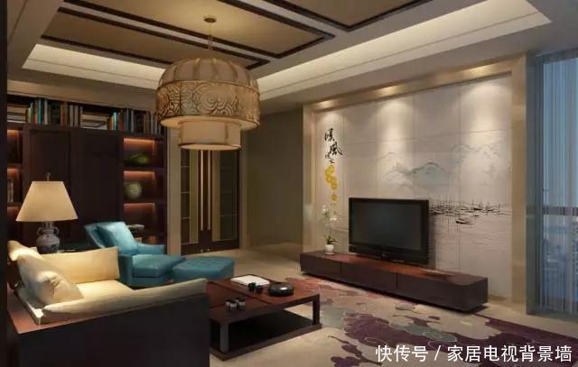 娄底市华世装饰装修有限公司专业生产及销售:石材(电视客厅、罗马柱、大理石、玉石、岗石,人造石、瓷砖、彩雕、浮雕、3D、渗墨、高温微晶、玄关等)背景墙、石材线条、罗马柱、小方柱、石材配套等高端装修材料,产品广泛应用于客厅、书房、餐厅、酒店大堂、办公场所等空间,内墙地面可做全屋定制!电话:0738-8288766