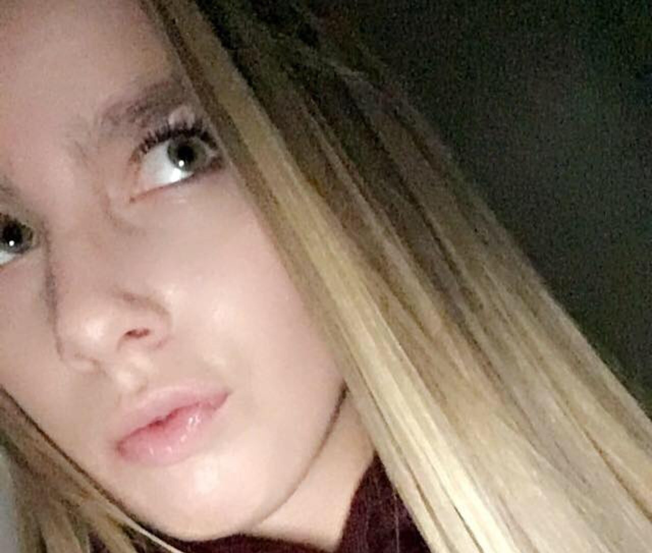 不满啦啦队长女友怀孕太迟通知,美国高中生杀