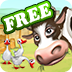 疯狂农场 Farm Frenzy Free