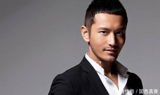 是片酬太高还是演技太差,黄晓明无戏可拍的真正原因是什么? 龙8国际pt老虎手机