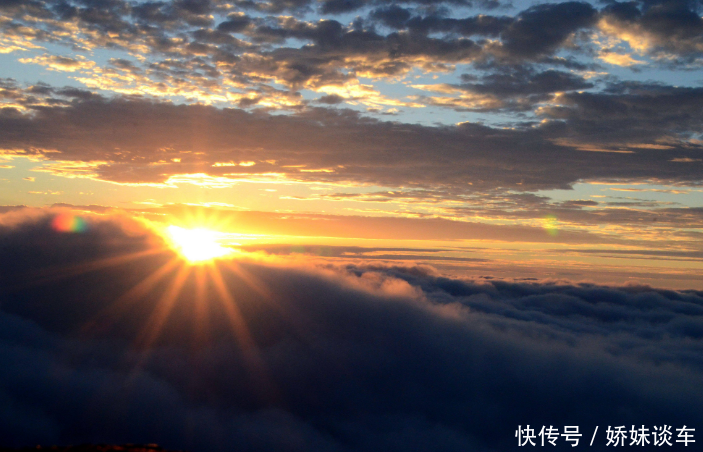 非常经典的句子:学会自信,学会坚强,要永远做生