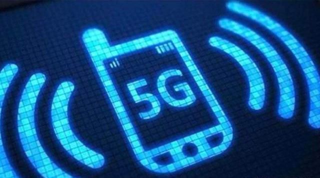 全世界有多少国家在使用华为5G网络技术