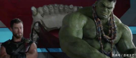 美队3:这俩人只要来一个,美队和钢铁侠就打不