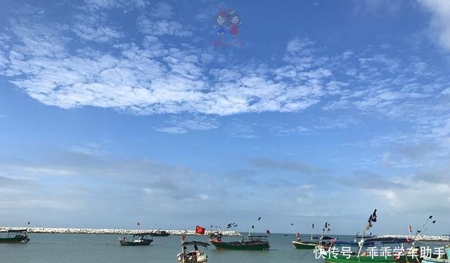 t01b483c400d3a16425.jpg