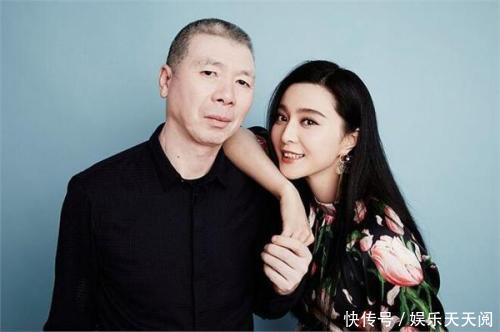 再爆猛料!范冰冰涉案偷税5个亿出走美国?现已