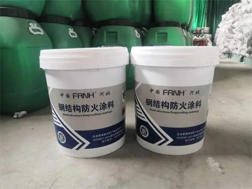 商场楼板加固怎么申报(楼板加固需要什么资质) 钢结构有限元分析设计 商场楼板加固怎么申报(楼板加固需要什么资质) 钢结构有限元分析设计