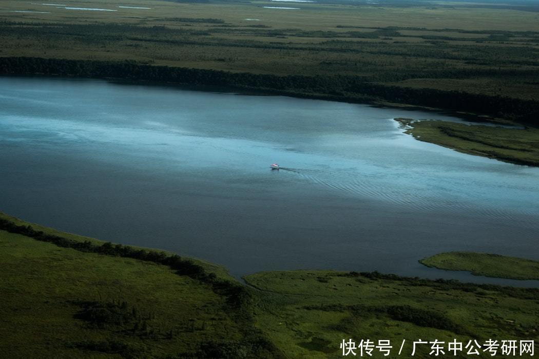 考研数学太难,我能临时换专业吗?