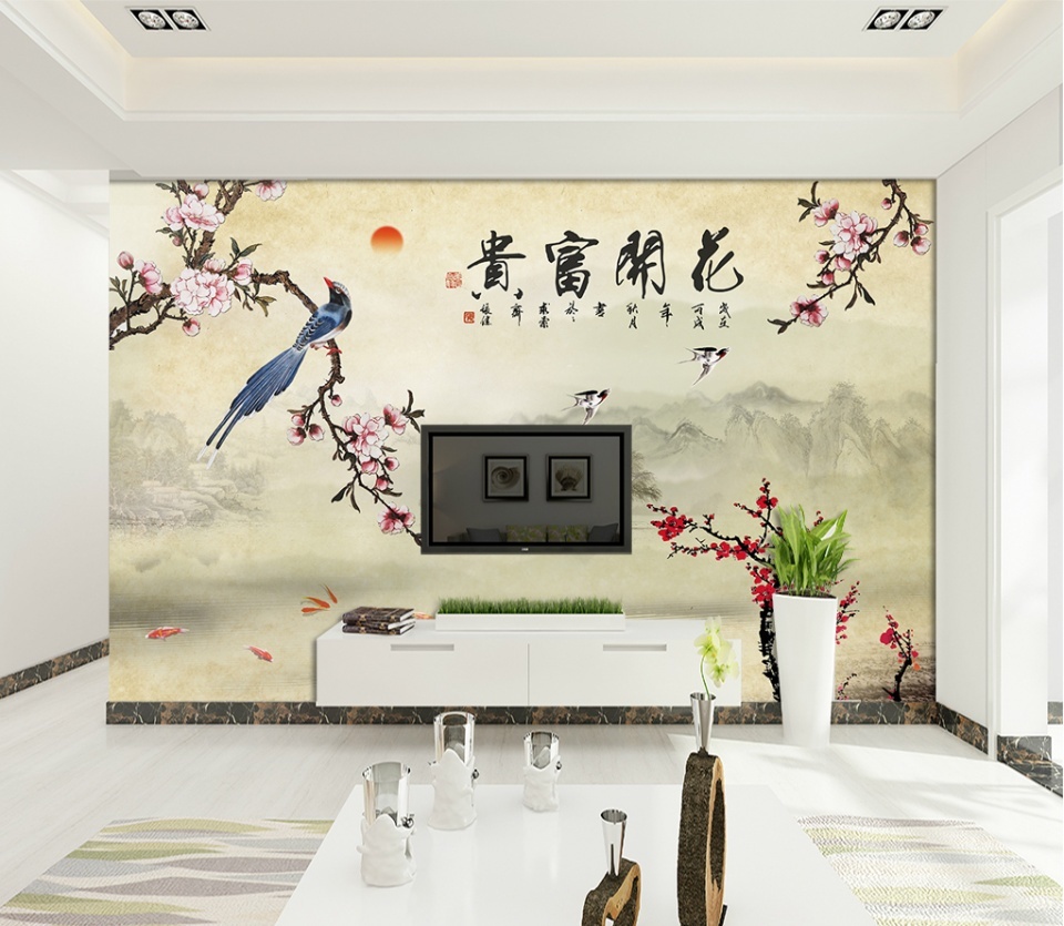 娄底市华世装饰装修有限公司专业生产及销售:石材(电视客厅、罗马柱、大理石、玉石、岗石,人造石、瓷砖、彩雕、浮雕、3D、渗墨、高温微晶、玄关等)背景墙、石材线条、罗马柱、小方柱、石材配套等高端装修材料,产品广泛应用于客厅、书房、餐厅、酒店大堂、办公场所等空间,内墙地面可做全屋定制!电话:0738-8288766