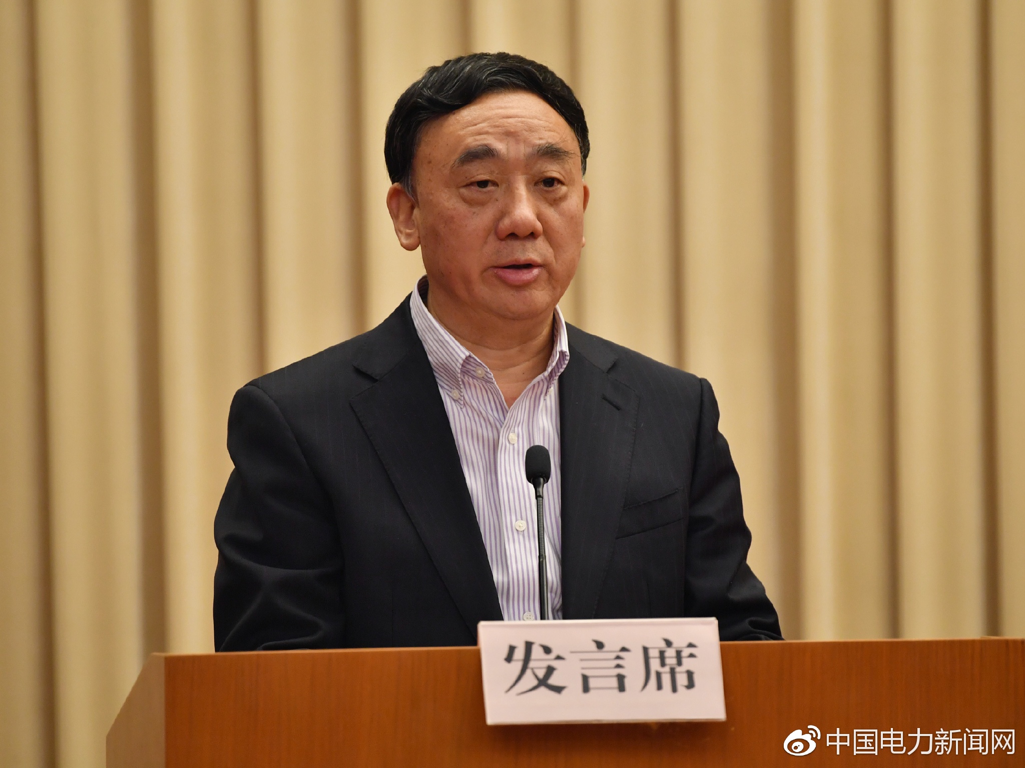 2018年能源工作如何做?国家能源局划了这些重