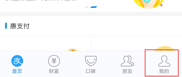 t01b587ba61c74538cb.png