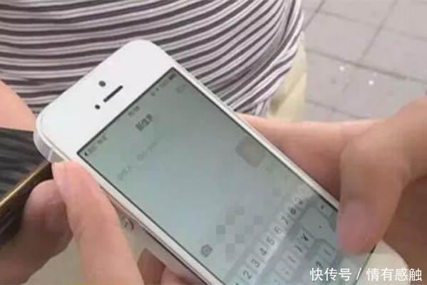 我结婚表弟借我5千，他结婚我借他1万，当晚收到他的信息我懵了