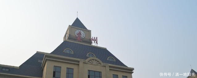 揭秘《西虹市首富》神秘西虹市到底是哪个城