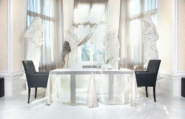 公司规模怎么填