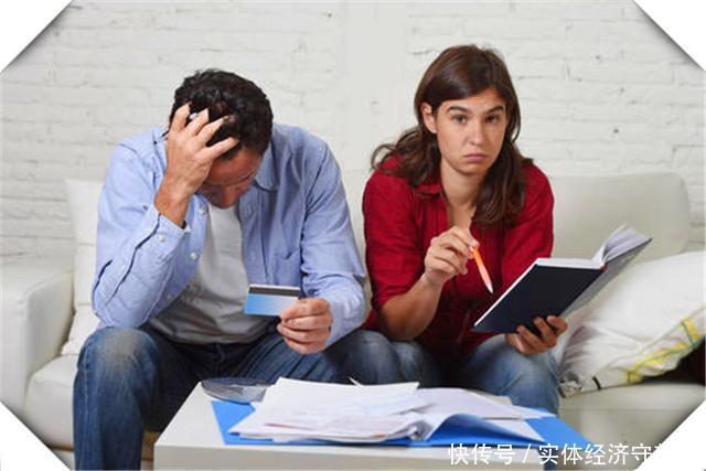 唯一住房是什么意思