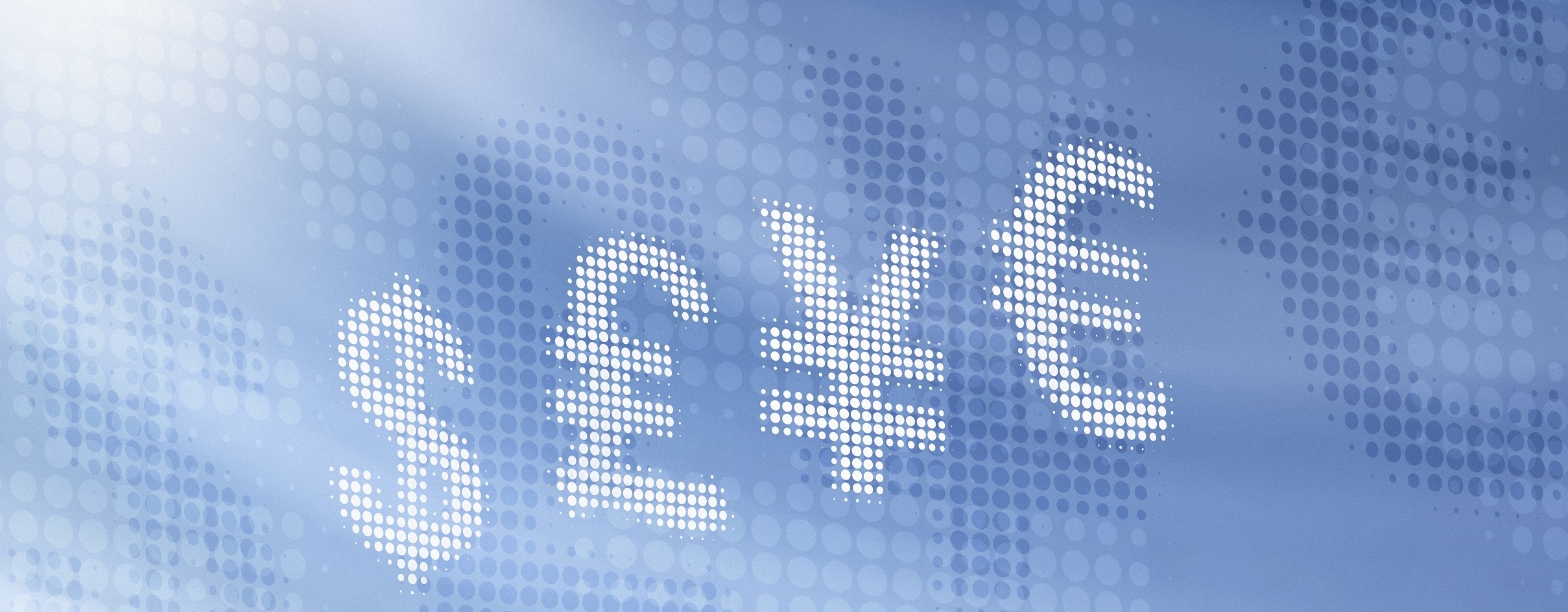 t01b5dd1ab17a09e206.jpg?size=2418x943