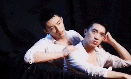 450_274gif 动态图 动图