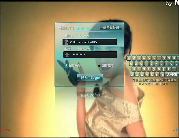 求个<em>韩国女子组合名字</em>有图片_365问答