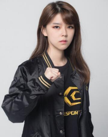 陈赫生日会只邀请这位女主播!一番话让粉丝感