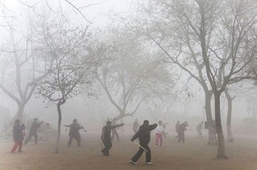 雾霾防护常识6.jpg