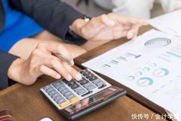 广告公司经营范围