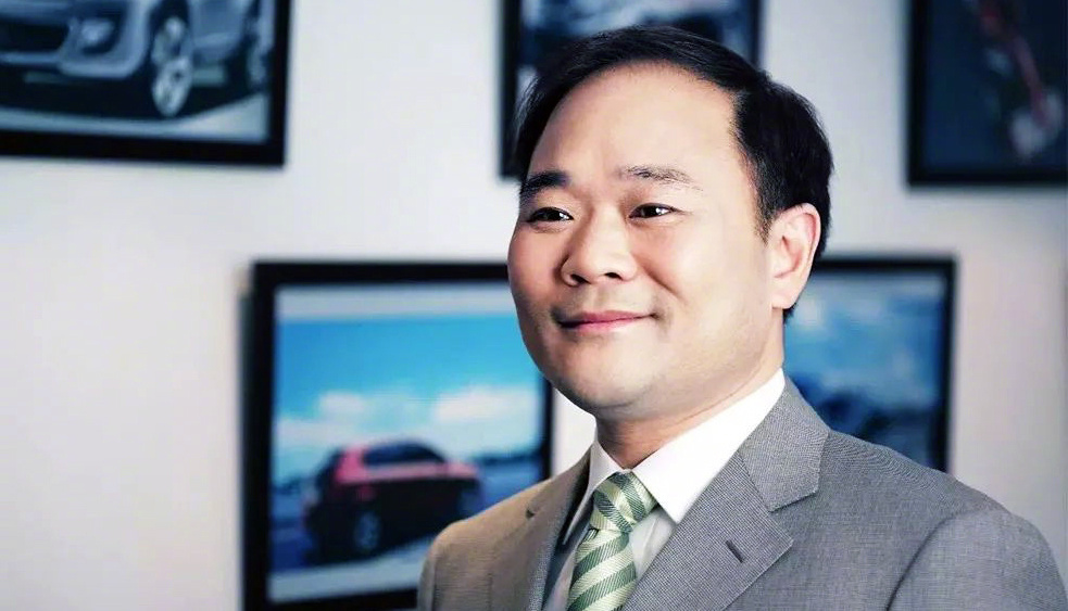 银行又出大事,看不懂就惨了!