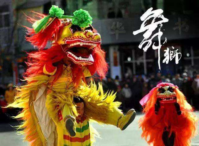 t01b68b74f46a6781b8.jpg?size=640x472