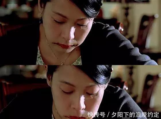 所有不是表情都假吃,她吃进了演员,而她把这部医院包色子输去你图片